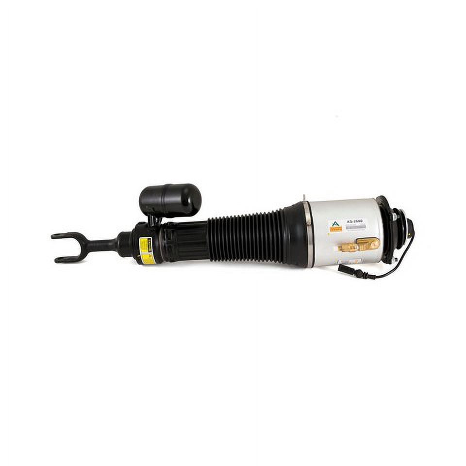 Remanufactured Arnott OE Replacement Air Damper Strut Assembly