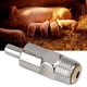 thumbnail image 1 of Bebedero De Agua De Acero Inoxidable, 5 Uds., Bebedero Para, 1 of 8