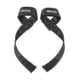 thumbnail image 1 of Weight Lifting Wrist Straps Fitness And Training Gym Lifting Straps, 1 of 2