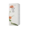 thumbnail image 3 of ADOLFO DOMINGUEZ VERBENA 120ML EDT SPRAY, 3 of 4