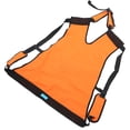 thumbnail image 3 of Sailing Eslinga de elevación para pacientes de edad avanzada para facilitar las transferencias, 3 of 9
