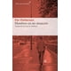 thumbnail image 1 of Hombres en mi situación Libros del Asteroide 9788417977429, 1 of 2