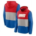 thumbnail image 1 of NFL football hoodie, 1 of 5