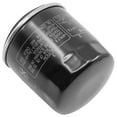 thumbnail image 3 of Oil Filter for Kawasaki KAF620 Mule 3010 4X4 2001 2002 2003 2004 2005 06 07 2008, 3 of 4