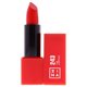 thumbnail image 2 of The Lipstick - 243 Shiny Coral Red de 3Ina para mujeres - Lápiz labial de 0,11 oz, 2 of 2