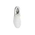 thumbnail image 4 of Nike Court Legacy Mid Next Nature Chaussures Rétro d'Entraînement pour Femmes Espadrilles, 4 of 18
