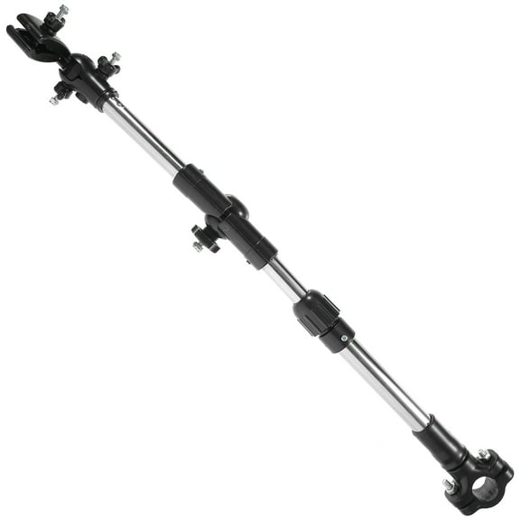 unbranded  Stroller Electric Bicycle Beach Chair Scooter Umbrella Stand