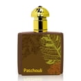 thumbnail image 1 of Perfume AHMED Patchouli Eau de Parfume 50 ml para hombre y mujer, 1 of 5