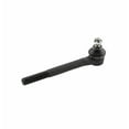 thumbnail image 4 of 6 Piece Outer Inner Tie Rod Ends Adjusting Sleeves Steering Left & Right Set for RWD Models Fits select: 2000-2001 DODGE RAM 1500, 2000-2002 DODGE RAM 2500, 4 of 8