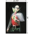 thumbnail image 3 of DC Comics - The Green Lantern - Portrait Wall Poster, 22.375" x 34", 3 of 6