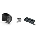 thumbnail image 1 of Mikilon Adaptateur 3-en-1 pour DJI Pocket2 pour OSMO Pocket, 1 of 9