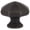 Bronze, variant on Emtek 86215MB EMT Octagon Pull