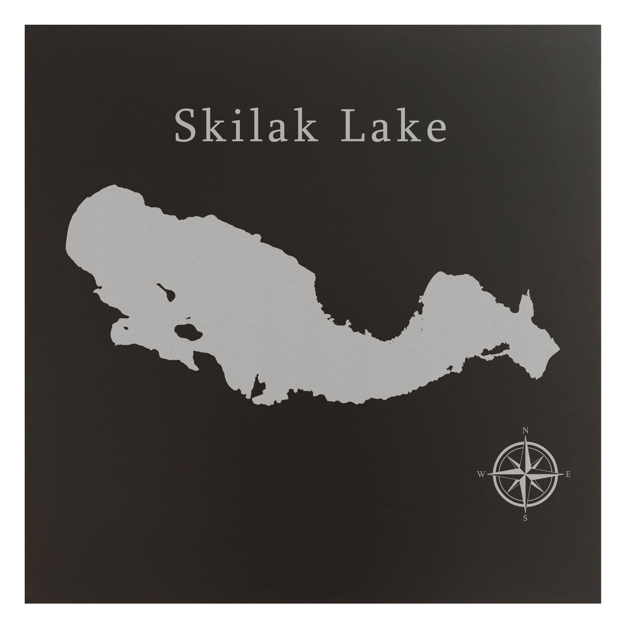 Skilah Leak: The Aftermath You Need To See - 179xh11