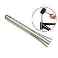 thumbnail image 4 of PENGXIANG Bike Headset Cup Removal Tool Metal Bowl Disassembly Supplies, 4 of 8