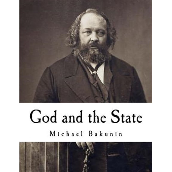 Pre-Owned God and the State