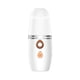 thumbnail image 3 of Pulverizador De Niebla Para Ojos, Piel Portátil, Hidratante, Recargable, Nanofacial, Vaporizador, Blanco jinwen Rociador de niebla para ojos, 3 of 8