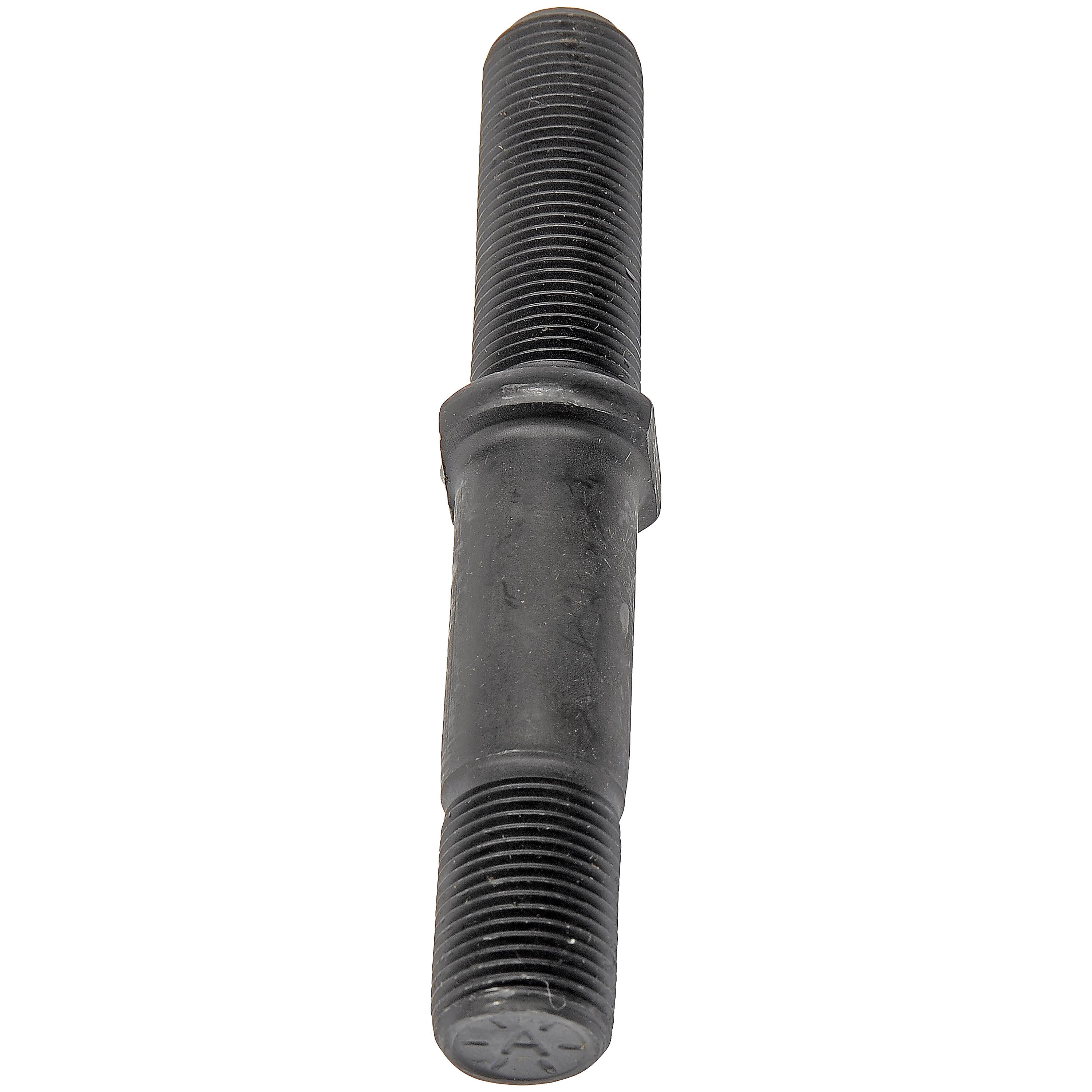 Dorman 610-0489.10 Wheel Lug Stud (Pack of 10)