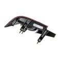 thumbnail image 6 of TYC 11-6094-01 Tail Light Assembly for 5S4Z 13405 AA FO2800188 Electrical Lighting Body Exterior, 6 of 7