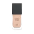thumbnail image 4 of Base NARS Light Reflecting Yukon (Light 2.5) 30 ml, 4 of 6