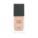 thumbnail image 4 of Base NARS Light Reflecting Yukon (Light 2.5) 30 ml, 4 of 6