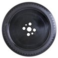 thumbnail image 2 of Fluidampr   920321   Harmonic Balancer   Fluidampr   Fits/For  Dodge/Compatible, 2 of 5