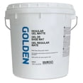 thumbnail image 2 of Golden® Regular Gel, Matte, Gallon, 2 of 2