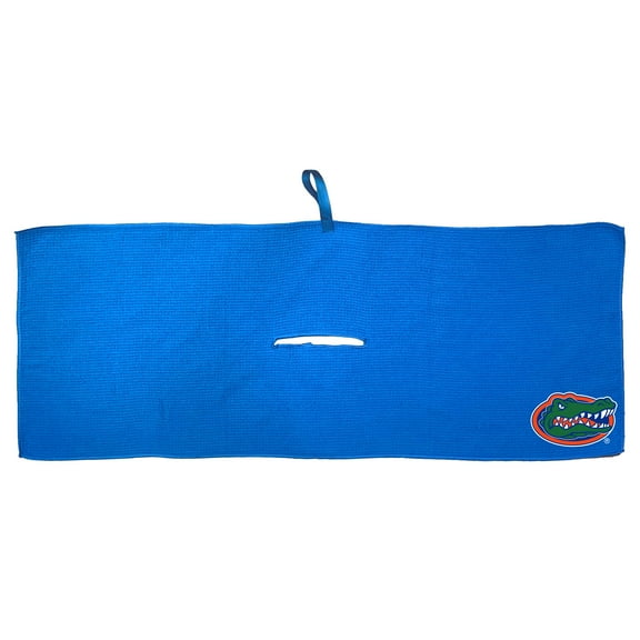 Royal Florida Gators 16'' x 40'' Microfiber Golf Towel