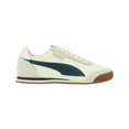 thumbnail image 1 of Tenis PUMA TURINO II OG para Hombre, 1 of 5