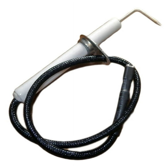 Stok Outdoor Grill Replacement Ignition 1 Electrode - 081001002037