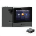 thumbnail image 1 of Cartera de hardware ELLIPAL Titan Mini Airgapped Security, 1 of 6