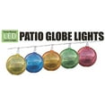 thumbnail image 5 of Produits Phares 12-9008 Party Lights, 5 of 5