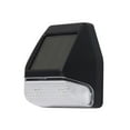 thumbnail image 4 of Mainstays Solar Mini Fence Light, 4 of 7