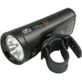 thumbnail image 3 of Light & Motion Taz 1000 Headlight, 3 of 5