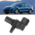 thumbnail image 4 of Sensor de posición del árbol de levas J5T30571 accesorio de repuesto para Mazda, 4 of 8