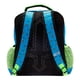 thumbnail image 2 of Mochila Infantil Microsoft Minecraft 20L, 2 of 4