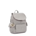 thumbnail image 4 of Mochila Kipling City Pack versátil para todo el día para mujer, 4 of 8