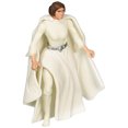 thumbnail image 1 of Figura SW Leia, tarjeta roja, 1 of 1
