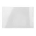 thumbnail image 3 of 10 Pack Shrink Paper, DIY Shrinky Sheet Art Craft Shrink Film Paper Easy to Use Keychains Jewelry Making Accessories Shrink Plastic Sheet Art Paper for Craft Making, 3 of 8