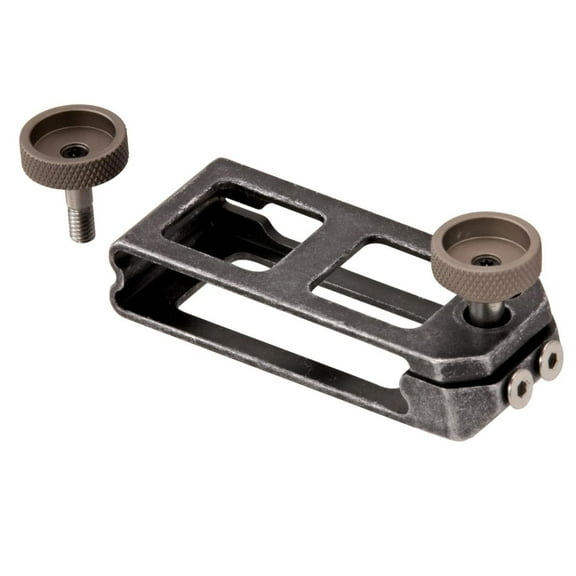 Tilta Tilta SSD Drive Holder for Angelbird - Tactical Grey
