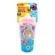 thumbnail image 1 of Vaso antiderrames Nuby Snack nsip 9 oz - 270 ml, 1 of 2