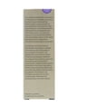 thumbnail image 3 of Tatcha Gold Camellia Body Oil 1 oz, 3 of 5