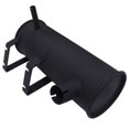 thumbnail image 4 of Replacement Exhaust Muffler for Harley Davidson 2-Cycle Golf Cart 1967-1981, 4 of 9