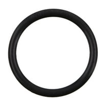 FEL-PRO 36056 Water Outlet Gasket Fits select: 2007-2013 BMW 328, 2006 BMW 325