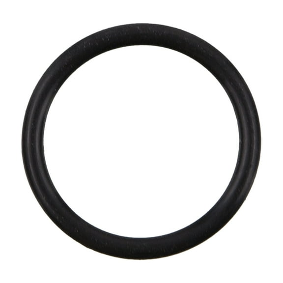 FEL-PRO 36056 Water Outlet Gasket Fits select: 2007-2013 BMW 328, 2006 BMW 325