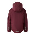 thumbnail image 2 of Dare 2B Boys/Girls Shredder Ski Jacket, 2 of 6