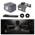 thumbnail image 3 of Luz de Posición Del Proyector de lámpara de Relleno de para - para 2 para 2 CUTICAT Luz de noche RC Drones, 3 of 8