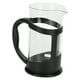 thumbnail image 5 of Cafetera con filtro, cafetera, tetera, tetera, prensa de café, cafetera doméstica, rendimiento sólido, 5 of 8