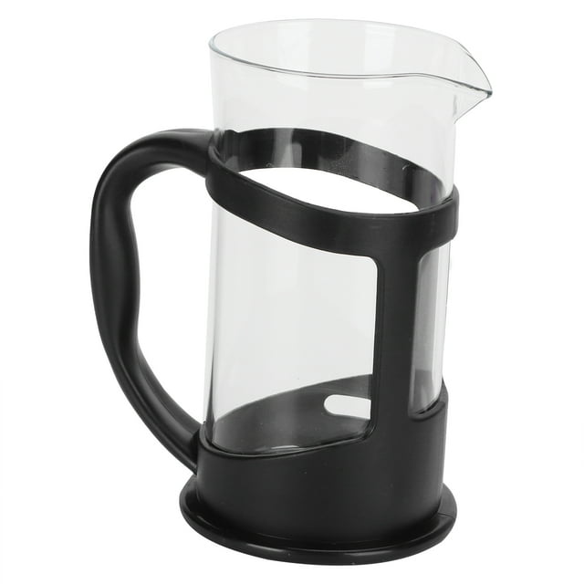 Filter Coffee Pot,Coffee Tea Maker Kettle Coffee Press Tea Maker Kettle Innovative Solution