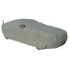 Rampage 1214 Custom Car Cover Fits 02-15 Cooper