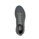 thumbnail image 2 of Tenis Skechers Bobs Hombre Deportivo verde 28, 2 of 4